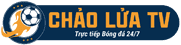 cách nấu riêu cua